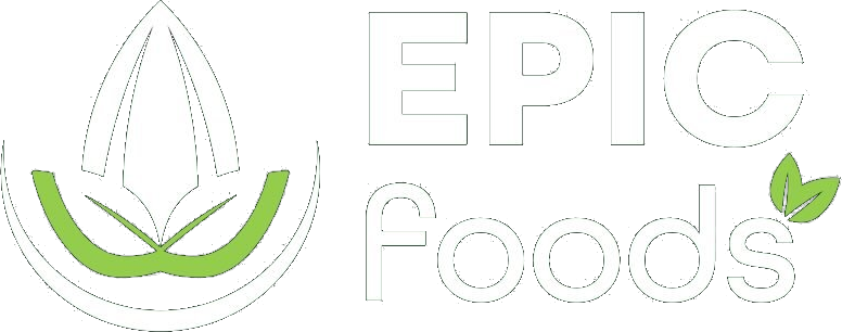 Epic Foods
