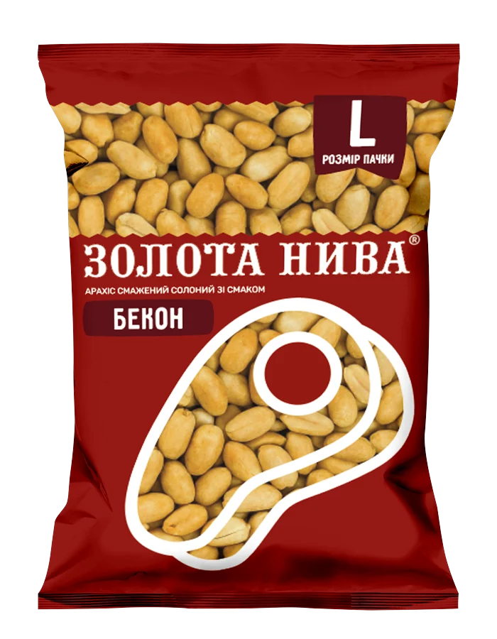 Золота Нива
