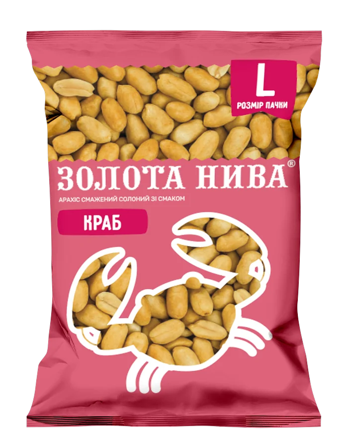 Золота Нива